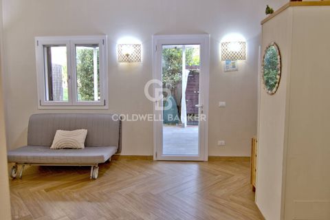 Villa a Campo Nell'Elba, Livorno, Campo Nell'Elba - € 545.000 | Ref: CBI123-1458-226 - foto 22