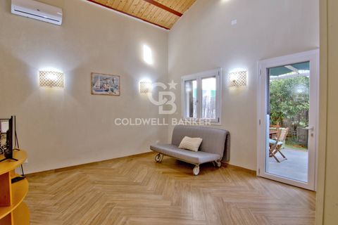 Villa a Campo Nell'Elba, Livorno, Campo Nell'Elba - € 545.000 | Ref: CBI123-1458-226 - foto 23