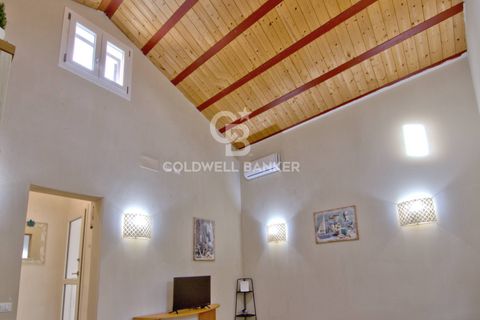 Villa a Campo Nell'Elba, Livorno, Campo Nell'Elba - € 545.000 | Ref: CBI123-1458-226 - foto 25