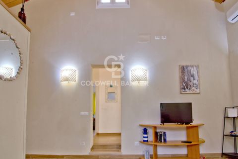 Villa a Campo Nell'Elba, Livorno, Campo Nell'Elba - € 545.000 | Ref: CBI123-1458-226 - foto 26