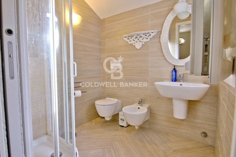 Villa a Campo Nell'Elba, Livorno, Campo Nell'Elba - € 545.000 | Ref: CBI123-1458-226 - foto 27