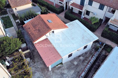 Villa a Campo Nell'Elba, Livorno, Campo Nell'Elba - € 545.000 | Ref: CBI123-1458-226 - foto 29