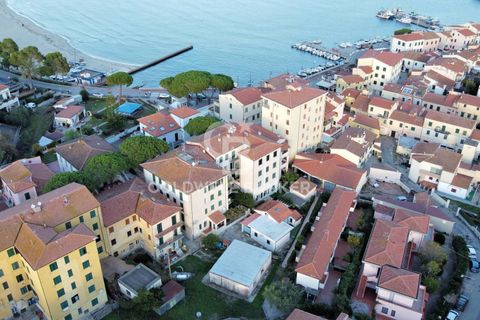 Villa a Campo Nell'Elba, Livorno, Campo Nell'Elba - € 545.000 | Ref: CBI123-1458-226 - foto 30
