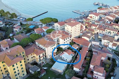 Villa a Campo Nell'Elba, Livorno, Campo Nell'Elba - € 545.000 | Ref: CBI123-1458-226 - foto 31