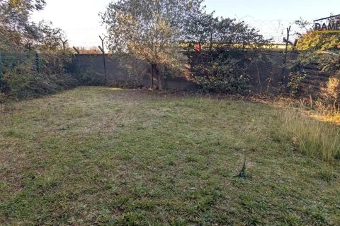 Villa i Toulouse, Haute-Garonne, Toulouse - € 235.000 | Ref: 8744 - foto 3