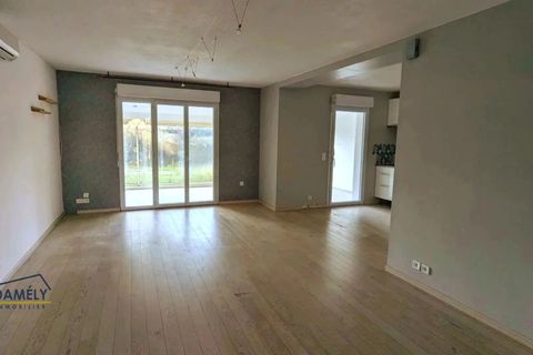 Villa i Toulouse, Haute-Garonne, Toulouse - € 235.000 | Ref: 8744 - foto 4