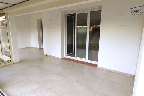 Villa i Toulouse, Haute-Garonne, Toulouse - € 235.000 | Ref: 8744 - foto 6