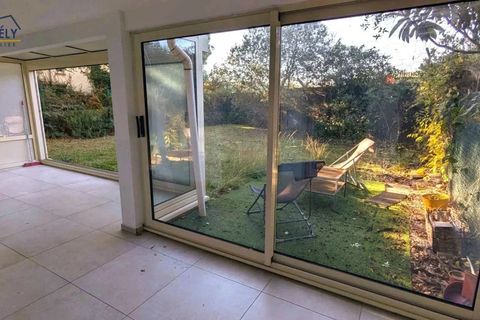 Villa i Toulouse, Haute-Garonne, Toulouse - € 235.000 | Ref: 8744 - foto 7