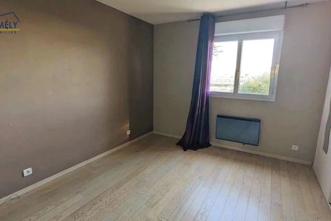 Villa i Toulouse, Haute-Garonne, Toulouse - € 235.000 | Ref: 8744 - foto 8