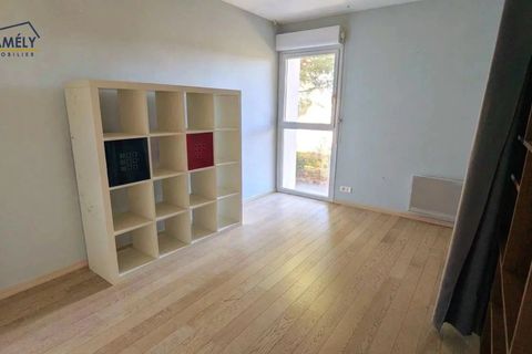 Villa i Toulouse, Haute-Garonne, Toulouse - € 235.000 | Ref: 8744 - foto 10