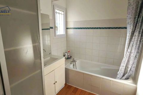 Villa i Toulouse, Haute-Garonne, Toulouse - € 235.000 | Ref: 8744 - foto 11