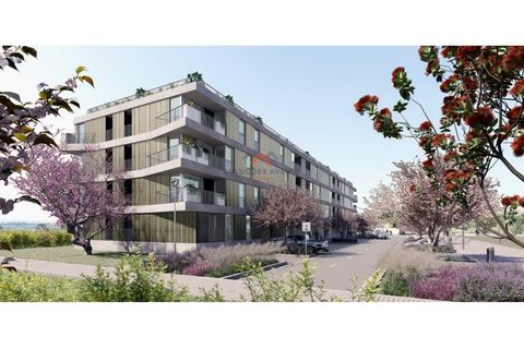 Lejlighed i Aveiro, Aveiro, Aveiro - € 275.000 | Ref: 6682 - foto 10