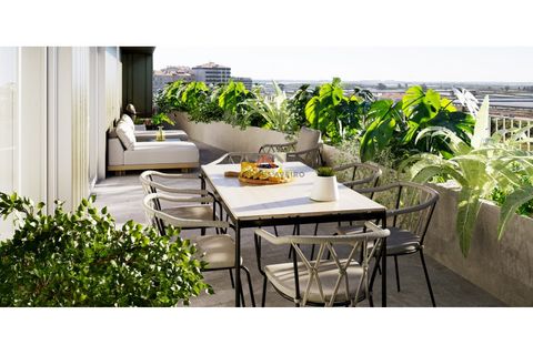 Lejlighed i Aveiro, Aveiro, Aveiro - € 275.000 | Ref: 6682 - foto 12