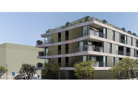 Lejlighed i Aveiro, Aveiro, Aveiro - € 275.000 | Ref: 6681 - foto 10