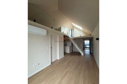 Leilighet i Aveiro, Aveiro, Aveiro - € 312 500 | Ref: 6671 - foto 2