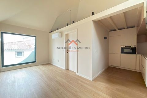 Leilighet i Aveiro, Aveiro, Aveiro - € 312 500 | Ref: 6671 - foto 3