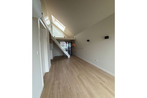 Leilighet i Aveiro, Aveiro, Aveiro - € 312 500 | Ref: 6671 - foto 5