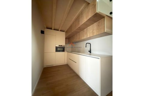 Leilighet i Aveiro, Aveiro, Aveiro - € 312 500 | Ref: 6671 - foto 6