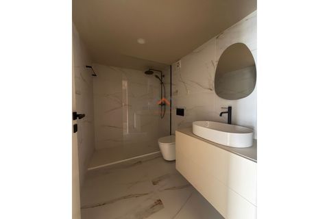 Leilighet i Aveiro, Aveiro, Aveiro - € 312 500 | Ref: 6671 - foto 7