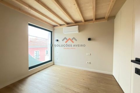 Leilighet i Aveiro, Aveiro, Aveiro - € 312 500 | Ref: 6671 - foto 8