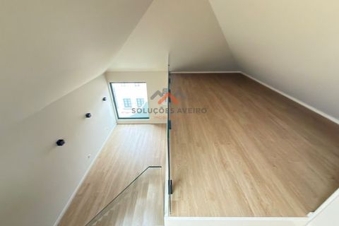 Leilighet i Aveiro, Aveiro, Aveiro - € 312 500 | Ref: 6671 - foto 10