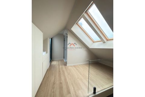 Leilighet i Aveiro, Aveiro, Aveiro - € 312 500 | Ref: 6671 - foto 14