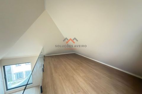 Leilighet i Aveiro, Aveiro, Aveiro - € 312 500 | Ref: 6671 - foto 15