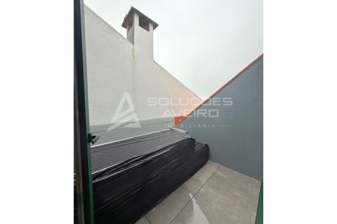 Leilighet i Aveiro, Aveiro, Aveiro - € 312 500 | Ref: 6671 - foto 16