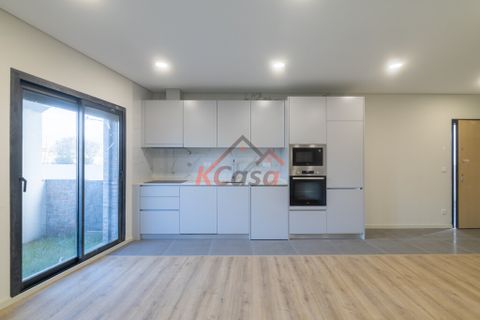 Byhus i Valongo, Porto, Valongo - € 1.000/måned | Ref: 11125 - foto 4