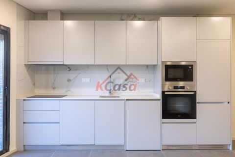 Byhus i Valongo, Porto, Valongo - € 1.000/måned | Ref: 11125 - foto 5