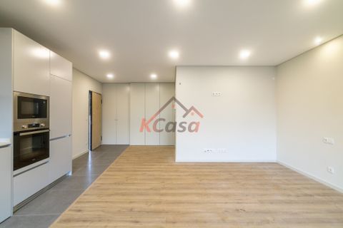 Byhus i Valongo, Porto, Valongo - € 1.000/måned | Ref: 11125 - foto 6