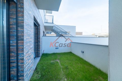 Byhus i Valongo, Porto, Valongo - € 1.000/måned | Ref: 11125 - foto 10