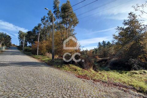Helårsgrund i Lousada, Porto, Lousada - € 295.000 | Ref: 365/T/03252 - foto 11