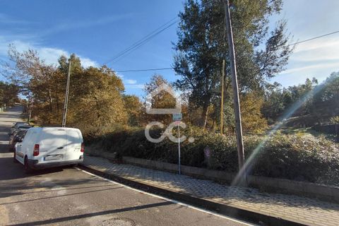 Helårsgrund i Lousada, Porto, Lousada - € 295.000 | Ref: 365/T/03252 - foto 16