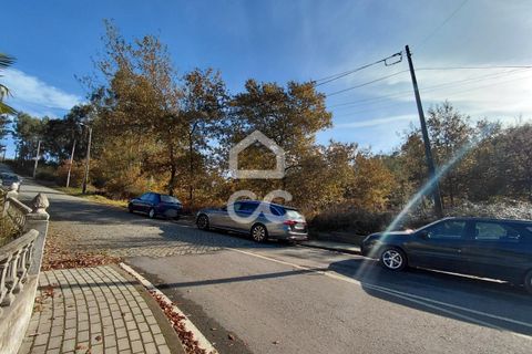 Helårsgrund i Lousada, Porto, Lousada - € 295.000 | Ref: 365/T/03252 - foto 17