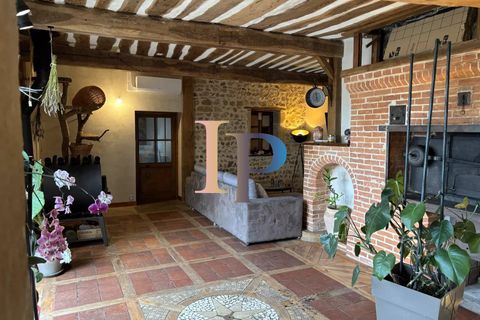 Villa i Charlieu, Loire, Charlieu - € 245.000 | Ref: 71IPR4463 - foto 1