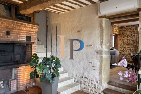 Villa i Charlieu, Loire, Charlieu - € 245.000 | Ref: 71IPR4463 - foto 3
