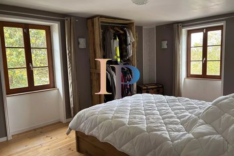 Villa i Charlieu, Loire, Charlieu - € 245.000 | Ref: 71IPR4463 - foto 4