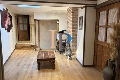 Villa i Charlieu, Loire, Charlieu - € 245.000 | Ref: 71IPR4463 - foto 5