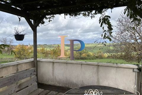 Villa i Charlieu, Loire, Charlieu - € 245.000 | Ref: 71IPR4463 - foto 8