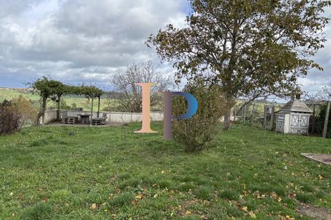 Villa i Charlieu, Loire, Charlieu - € 245.000 | Ref: 71IPR4463 - foto 10