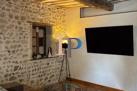Villa i Charlieu, Loire, Charlieu - € 245.000 | Ref: 71IPR4463 - foto 15