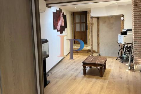 Villa i Charlieu, Loire, Charlieu - € 245.000 | Ref: 71IPR4463 - foto 16