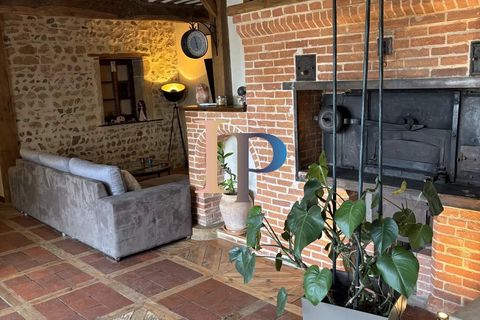 Villa i Charlieu, Loire, Charlieu - € 245.000 | Ref: 71IPR4463 - foto 17
