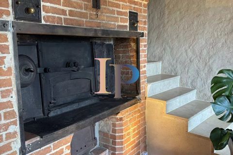 Villa i Charlieu, Loire, Charlieu - € 245.000 | Ref: 71IPR4463 - foto 20