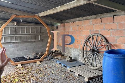 Villa i Charlieu, Loire, Charlieu - € 245.000 | Ref: 71IPR4463 - foto 22