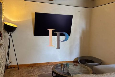 Villa i Charlieu, Loire, Charlieu - € 245.000 | Ref: 71IPR4463 - foto 28