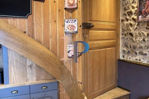 Villa i Charlieu, Loire, Charlieu - € 245.000 | Ref: 71IPR4463 - foto 30