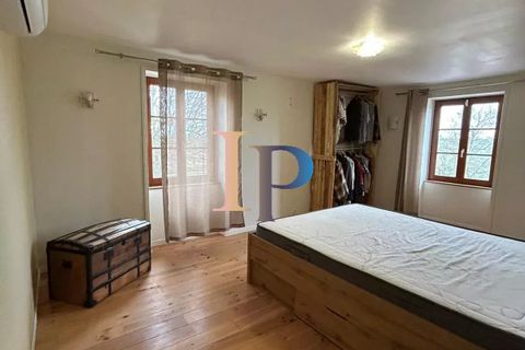 Villa i Charlieu, Loire, Charlieu - € 245.000 | Ref: 71IPR4463 - foto 31
