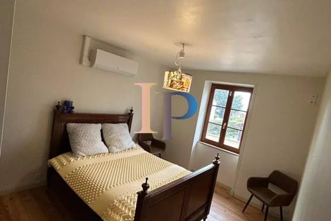 Villa i Charlieu, Loire, Charlieu - € 245.000 | Ref: 71IPR4463 - foto 32